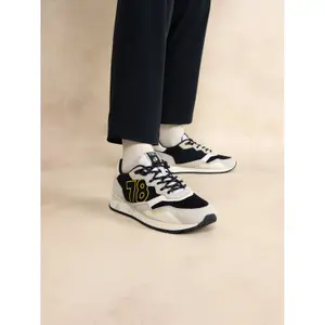 Baskets TBS Djonbot image-1