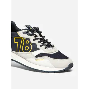 Baskets TBS Djonbot image-3