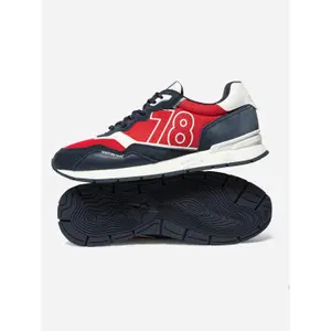 Baskets TBS Djonbot image-1