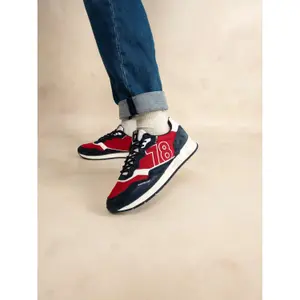Baskets TBS Djonbot image-2