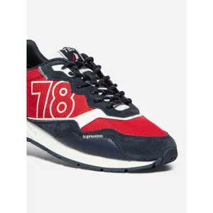 Baskets TBS Djonbot image-3