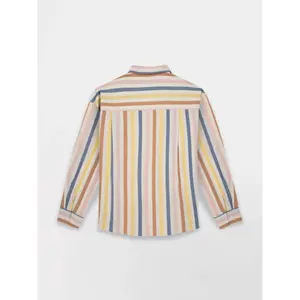 Woman's shirt TBS Dovyeche image-1
