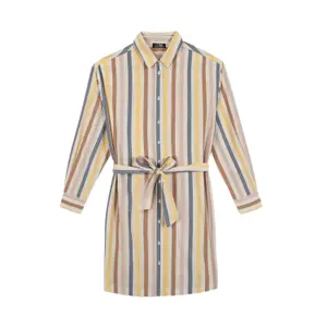 Women's dress TBS Dovye image-0