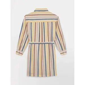 Women's dress TBS Dovye image-1