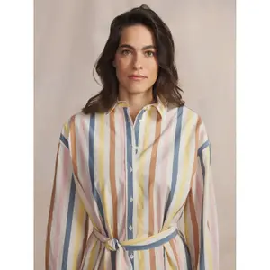Women's dress TBS Dovye image-3