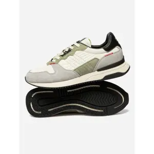 Baskets TBS Dyttiko image-1