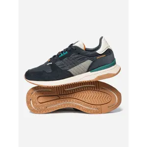 Baskets TBS Dyttiko image-2
