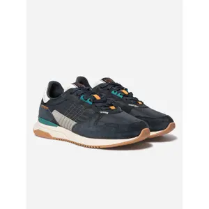 Baskets TBS Dyttiko image-1