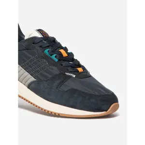 Baskets TBS Dyttiko image-3