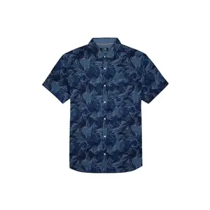 Woman's shirt TBS Eliescha image-0