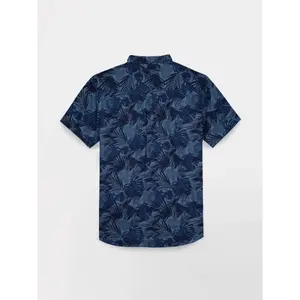 Woman's shirt TBS Eliescha image-2