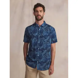 Woman's shirt TBS Eliescha image-1