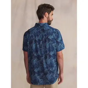 Woman's shirt TBS Eliescha image-3