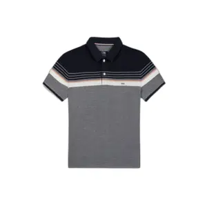 Polo TBS Elton image-0