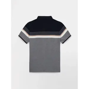 Polo TBS Elton image-2