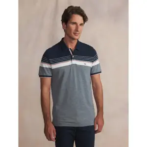 Polo TBS Elton image-1