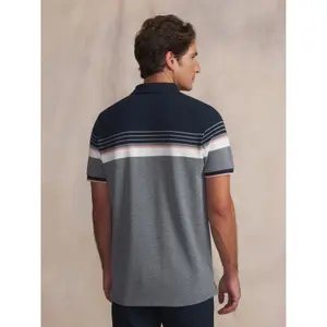 Polo TBS Elton image-3