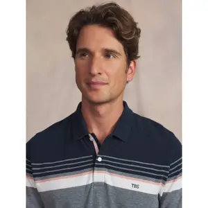 Polo TBS Elton image-4