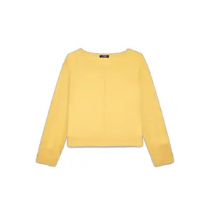 Woman sweater TBS Emana image-0
