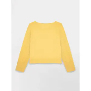 Woman sweater TBS Emana image-2