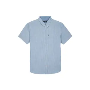 Woman's shirt TBS Erwancha image-0
