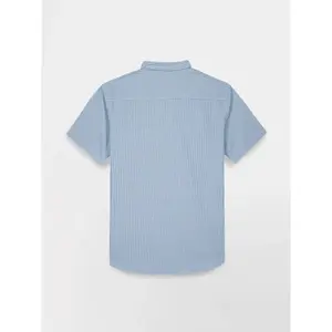 Woman's shirt TBS Erwancha image-3