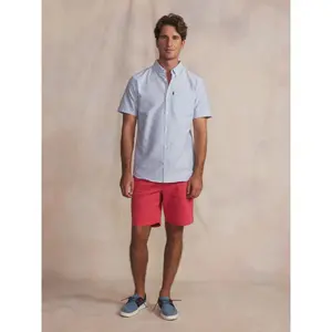 Woman's shirt TBS Erwancha image-1