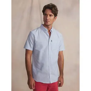 Woman's shirt TBS Erwancha image-2