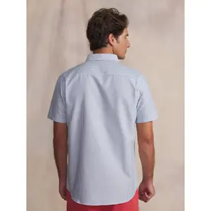 Woman's shirt TBS Erwancha image-4
