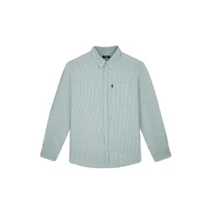 Long sleeve shirt TBS Erwan image-0