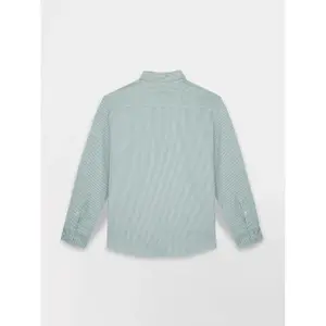 Long sleeve shirt TBS Erwan image-2