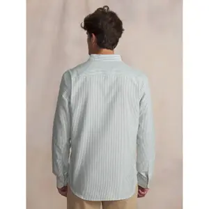Long sleeve shirt TBS Erwan image-3