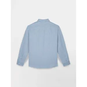 Women's long sleeve shirt TBS Erwancha image-2