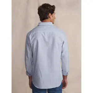 Women's long sleeve shirt TBS Erwancha image-3