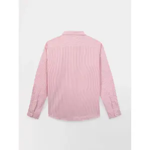 Long sleeve shirt TBS Erwan image-1