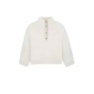 Sweatshirt woman TBS Eslyn image-0