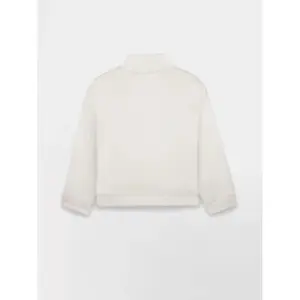 Sweatshirt woman TBS Eslyn image-2