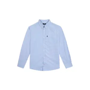 Woman's shirt TBS Eydenche image-0