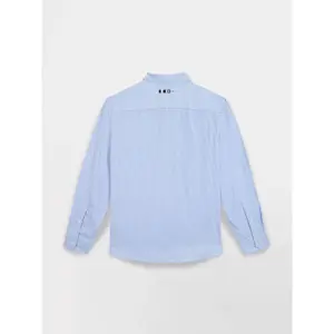 Woman's shirt TBS Eydenche image-2