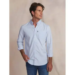 Woman's shirt TBS Eydenche image-1