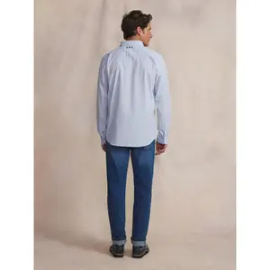 Woman's shirt TBS Eydenche image-3
