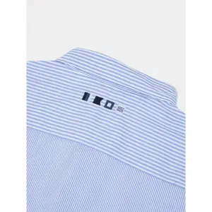 Woman's shirt TBS Eydenche image-4