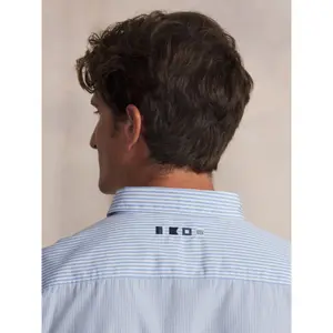 Woman's shirt TBS Eydenche image-5