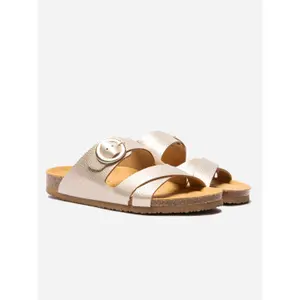 Women's sandals TBS Falbala image-1