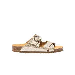 Women's sandals TBS Falbala image-0