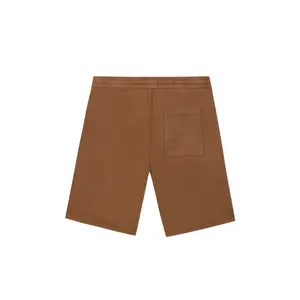 Bermuda shorts TBS Filepber image-0