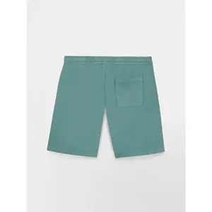 Bermuda shorts TBS Filepber image-1