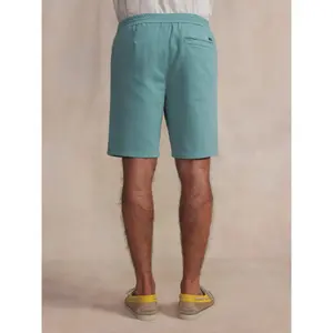 Bermuda shorts TBS Filepber image-2