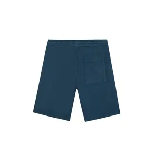 Bermuda shorts TBS Filepber image-0