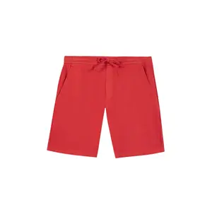 Bermuda shorts TBS Filepber image-0